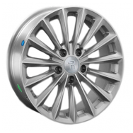 ����� ����� BMW Replica Replay B118