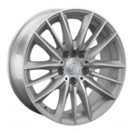����� ����� BMW Replica Replay B120