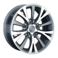 ����� ����� BMW Replica Replay B121