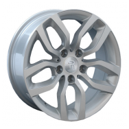 ����� ����� BMW Replica Replay B122