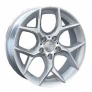 ����� ����� BMW Replica Replay B125