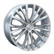 ����� ����� BMW Replica Replay B126