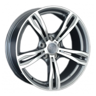 �������� ����� BMW Replica Replay B129