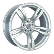 �������� ����� BMW Replica Replay B129