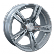 �������� ����� BMW Replica Replay B129