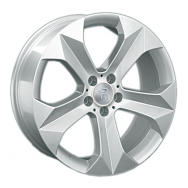 ����� ����� BMW Replica Replay B130