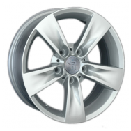 ����� ����� BMW Replica Replay B131