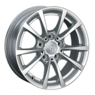 ����� ����� BMW Replica Replay B135