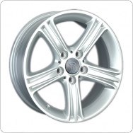 BMW B140