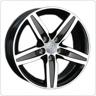 ����� ����� BMW Replica Replay B142