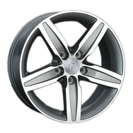 ����� ����� BMW Replica Replay B142