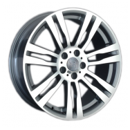 ����� ����� BMW Replica Replay B152