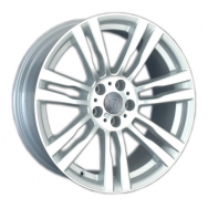 ����� ����� BMW Replica Replay B152