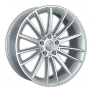 ����� ����� BMW Replica Replay B155