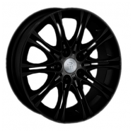 ����� ����� BMW Replica Replay B31
