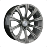 ����� ����� BMW Replica Replay B35
