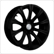 ����� ����� BMW Replica Replay B35