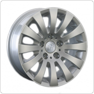 ����� ����� BMW Replica Replay B37