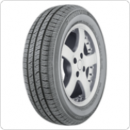 Bridgestone B381