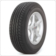 Bridgestone B390