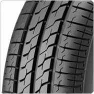 ����������� ���� Bridgestone B391
