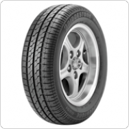 ����������� ���� Bridgestone B391
