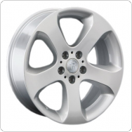 ����� ����� BMW Replica Replay B49