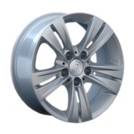 ����� ����� BMW Replica Replay B52