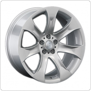 ����� ����� BMW Replica Replay B57