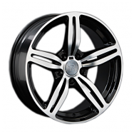 BMW BMW B58 BKF