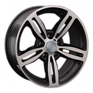 BMW BMW B58 MBF
