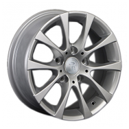 ����� ����� BMW Replica Replay B59