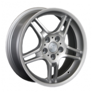 ����� ����� BMW Replica Replay B61