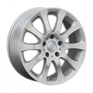 ����� ����� BMW Replica Replay B62