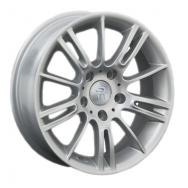 ����� ����� BMW Replica Replay B65