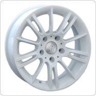 ����� ����� BMW Replica Replay B65