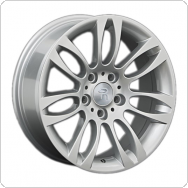 ����� ����� BMW Replica Replay B66