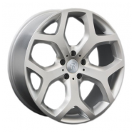 ����� ����� BMW Replica Replay B70