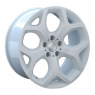 ����� ����� BMW Replica Replay B70