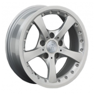 ����� ����� BMW Replica Replay B71