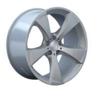 ����� ����� BMW Replica Replay B74