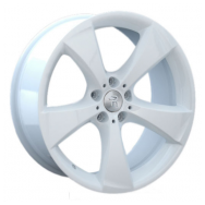 ����� ����� BMW Replica Replay B74