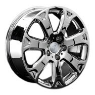 ����� ����� BMW Replica Replay B75