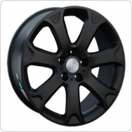 ����� ����� BMW Replica B75