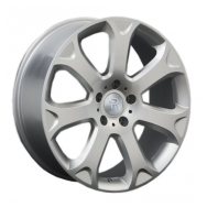 ����� ����� BMW Replica Replay B75