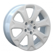 ����� ����� BMW Replica Replay B75