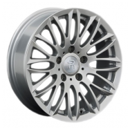 ����� ����� BMW Replica Replay B77