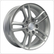 ����� ����� BMW Replica Replay B78