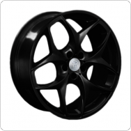 ����� ����� BMW Replica B80