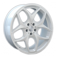 ����� ����� BMW Replica Replay B80